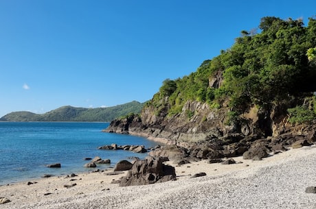 白日梦(沉浸在白日梦中)