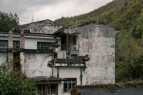 致富网 开店 隐含的风险也不容忽视