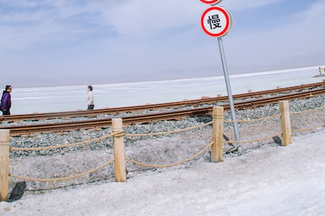 常德景点(探寻常德城内美不胜收的景点)