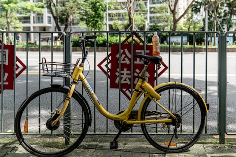 我劳动我快乐的手抄报图片(我劳动我快乐的手抄报图片，让我们一起感受劳动的乐趣)